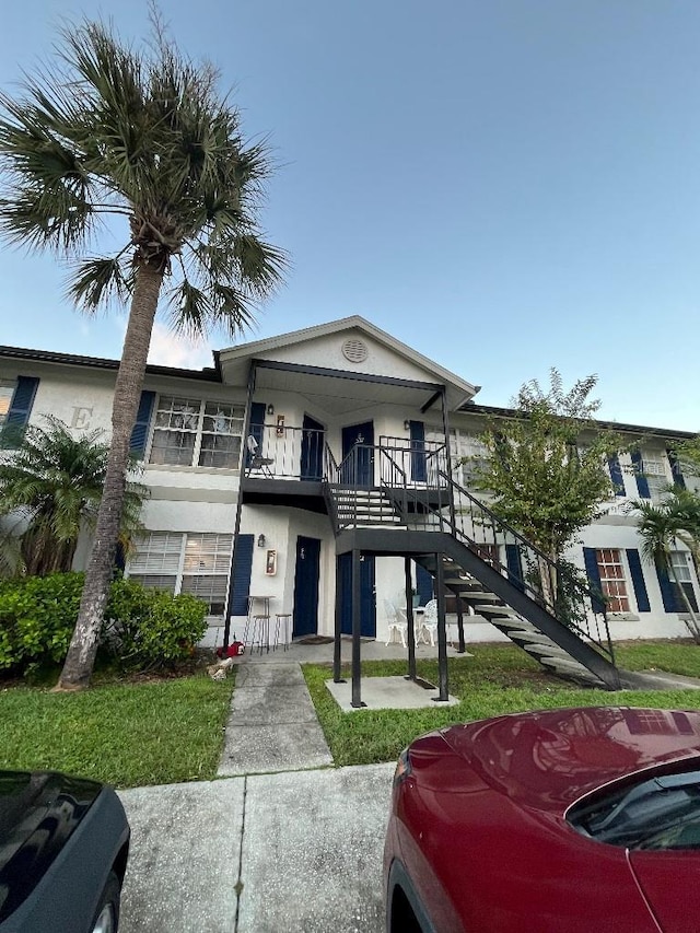 3651 N Goldenrod Rd E Unit 102, Winter Park, FL 32792 - photo 1