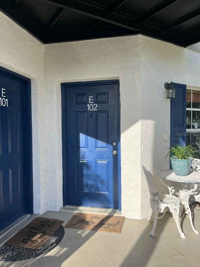 3651 N Goldenrod Rd E Unit 102, Winter Park, FL 32792 - photo 2