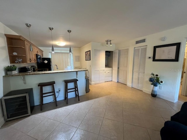 3651 N Goldenrod Rd E Unit 102, Winter Park, FL 32792 - photo 4
