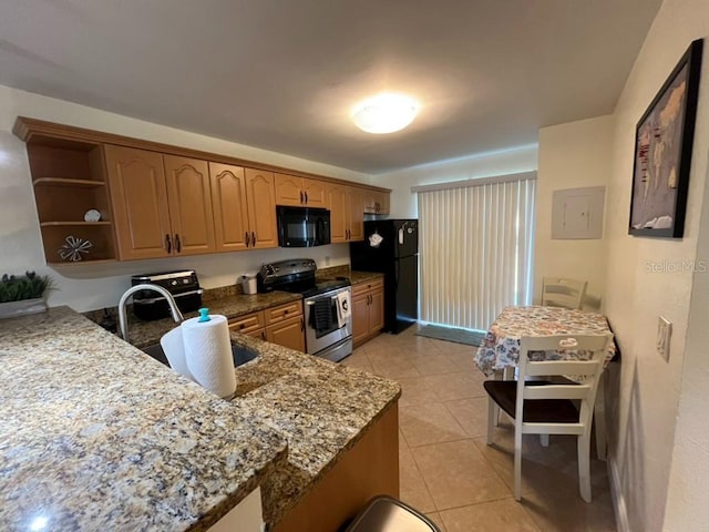 3651 N Goldenrod Rd E Unit 102, Winter Park, FL 32792 - photo 6