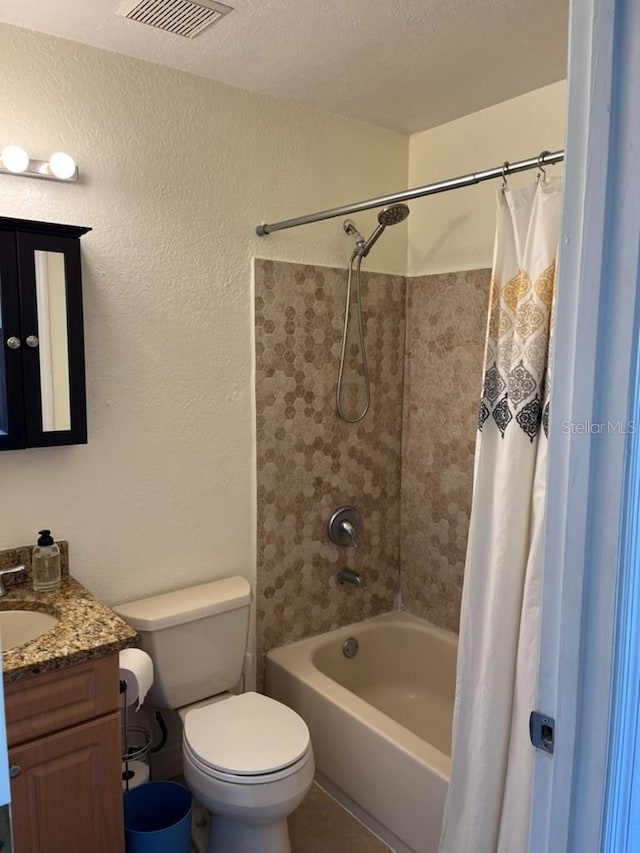 3651 N Goldenrod Rd E Unit 102, Winter Park, FL 32792 - photo 12