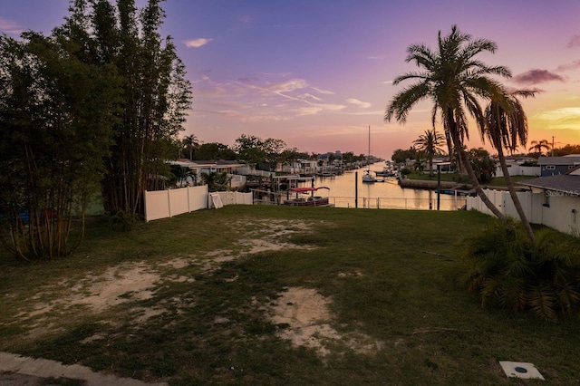 4881 Shell Stream Blvd, New Port Richey, FL 34652
