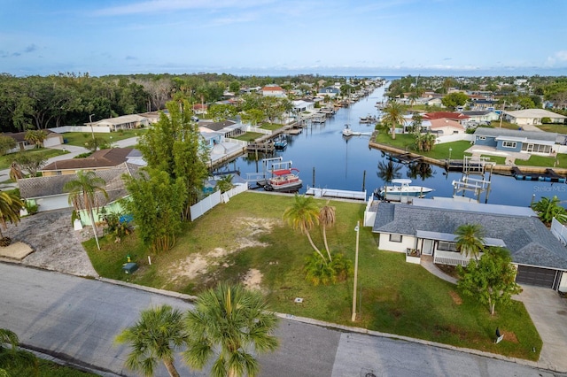 4881 Shell Stream Blvd, New Port Richey, FL 34652