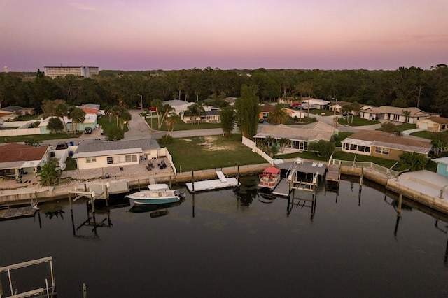 4881 Shell Stream Blvd, New Port Richey, FL 34652