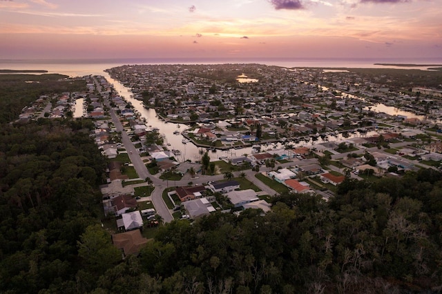 4881 Shell Stream Blvd, New Port Richey, FL 34652