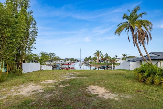 4881 Shell Stream Blvd, New Port Richey, FL 34652