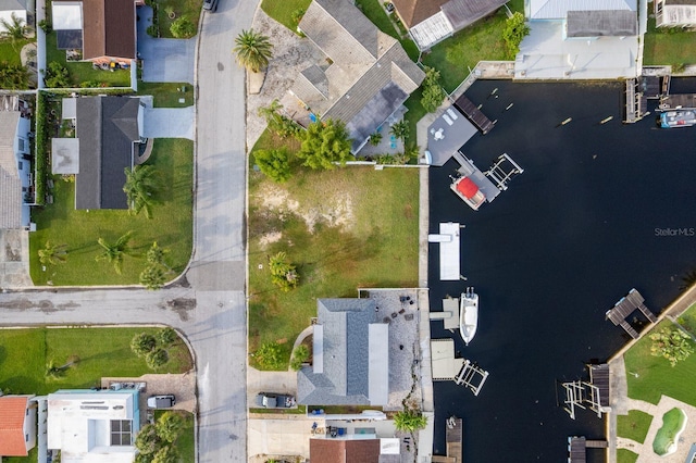 4881 Shell Stream Blvd, New Port Richey, FL 34652