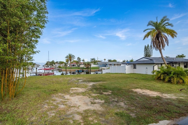 4881 Shell Stream Blvd, New Port Richey, FL 34652