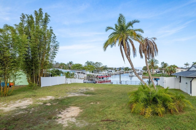 4881 Shell Stream Blvd, New Port Richey, FL 34652