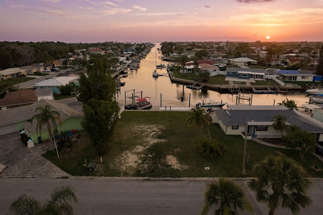 4881 Shell Stream Blvd, New Port Richey, FL 34652