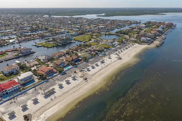 4881 Shell Stream Blvd, New Port Richey, FL 34652