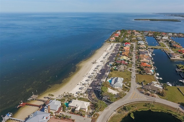 4881 Shell Stream Blvd, New Port Richey, FL 34652