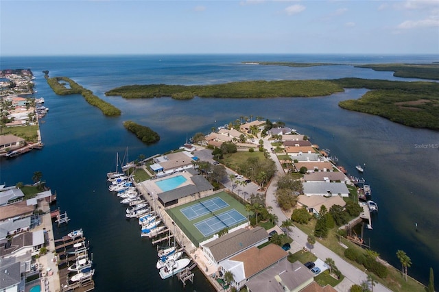 4881 Shell Stream Blvd, New Port Richey, FL 34652
