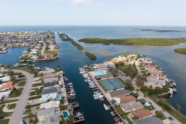 4881 Shell Stream Blvd, New Port Richey, FL 34652