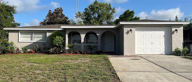 6108 Maplewood Dr, New Port Richey, FL 34653 - photo 1