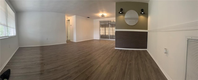 6108 Maplewood Dr, New Port Richey, FL 34653 - photo 2