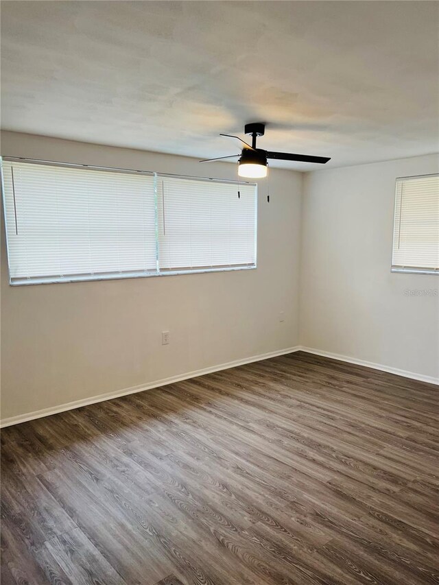 6108 Maplewood Dr, New Port Richey, FL 34653 - photo 5