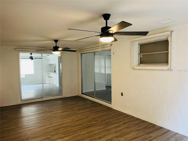 6108 Maplewood Dr, New Port Richey, FL 34653 - photo 18