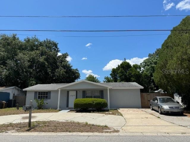 7222 Coventry Dr, Port Richey, FL 34668 - photo 1