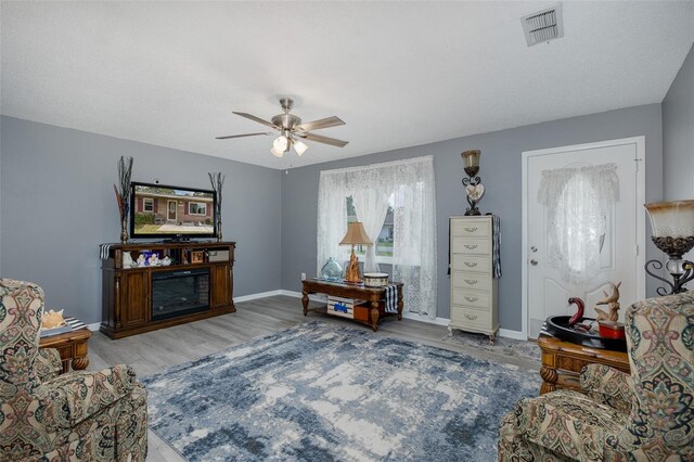27263 Warner Ave, Brooksville, FL 34602 - photo 6