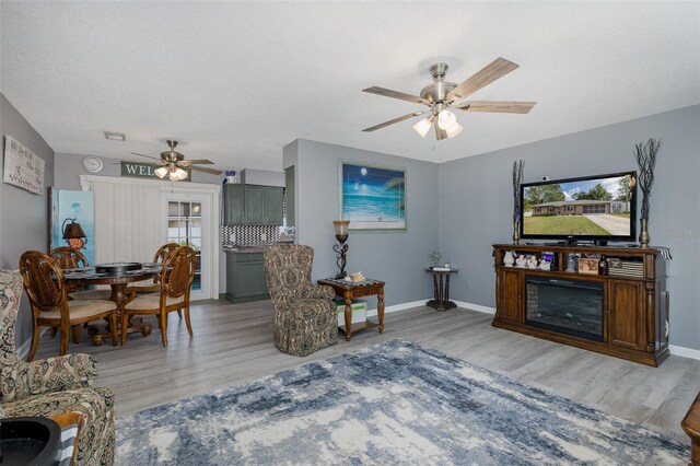 27263 Warner Ave, Brooksville, FL 34602 - photo 7