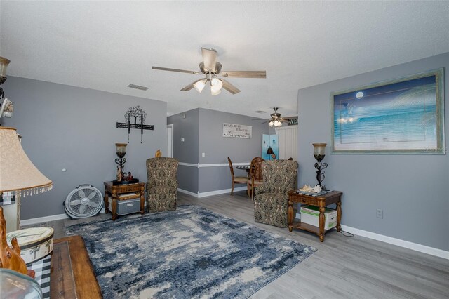 27263 Warner Ave, Brooksville, FL 34602 - photo 8