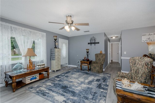 27263 Warner Ave, Brooksville, FL 34602 - photo 9