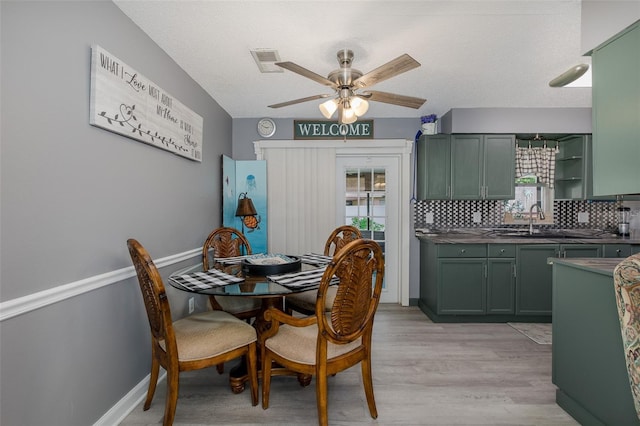 27263 Warner Ave, Brooksville, FL 34602 - photo 10