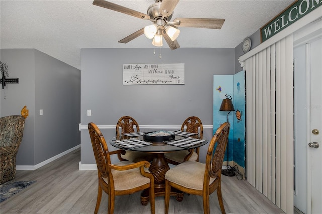 27263 Warner Ave, Brooksville, FL 34602 - photo 11