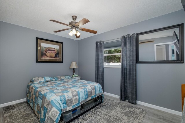 27263 Warner Ave, Brooksville, FL 34602 - photo 17