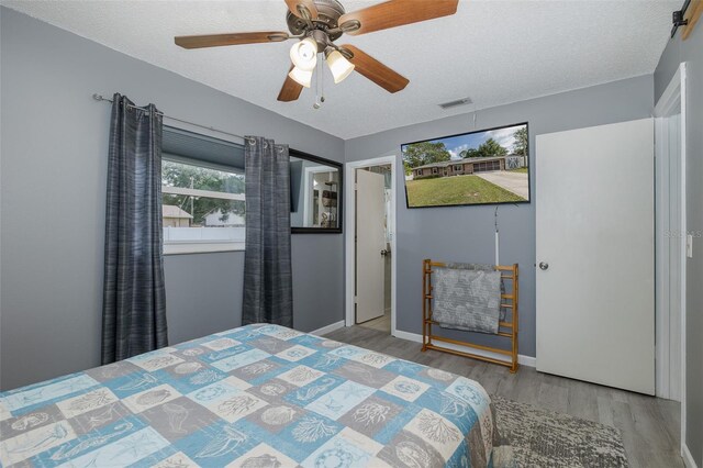 27263 Warner Ave, Brooksville, FL 34602 - photo 18