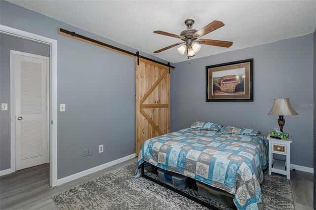 27263 Warner Ave, Brooksville, FL 34602 - photo 19