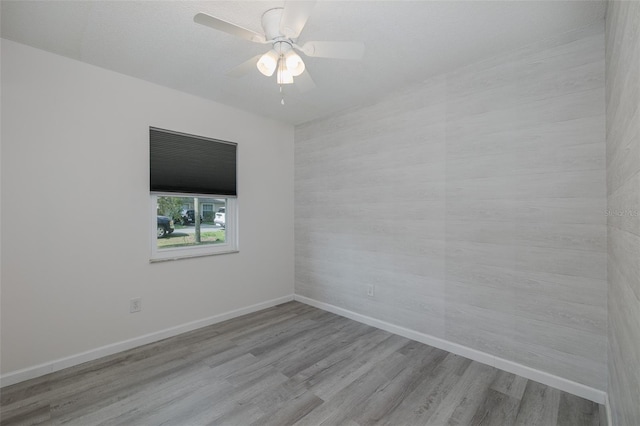 27263 Warner Ave, Brooksville, FL 34602 - photo 21