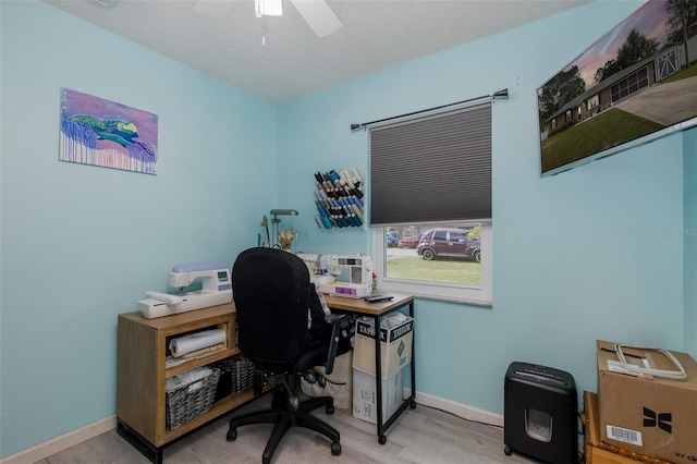 27263 Warner Ave, Brooksville, FL 34602 - photo 23