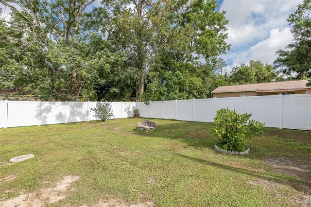 27263 Warner Ave, Brooksville, FL 34602 - photo 34