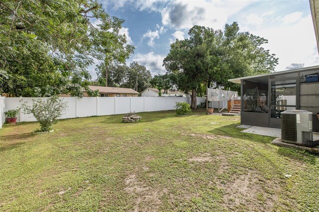 27263 Warner Ave, Brooksville, FL 34602 - photo 35
