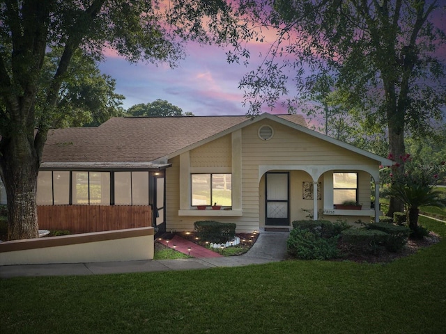 8158 Sturbridge Ct Unit D, Weeki Wachee, FL 34613 - photo 1