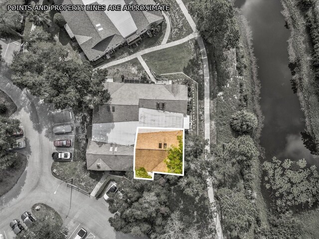 8158 Sturbridge Ct Unit D, Weeki Wachee, FL 34613 - photo 3