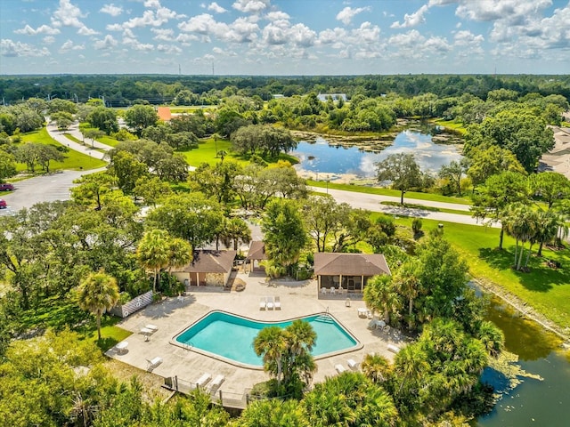 8158 Sturbridge Ct Unit D, Weeki Wachee, FL 34613 - photo 4