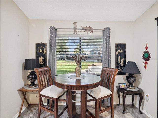 8158 Sturbridge Ct Unit D, Weeki Wachee, FL 34613 - photo 5