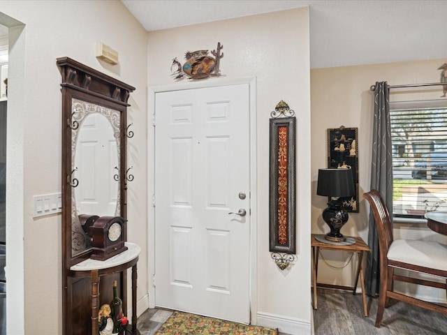 8158 Sturbridge Ct Unit D, Weeki Wachee, FL 34613 - photo 6