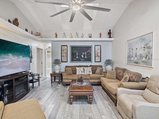8158 Sturbridge Ct Unit D, Weeki Wachee, FL 34613 - photo 7