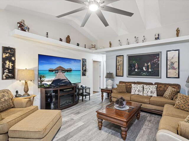 8158 Sturbridge Ct Unit D, Weeki Wachee, FL 34613 - photo 8