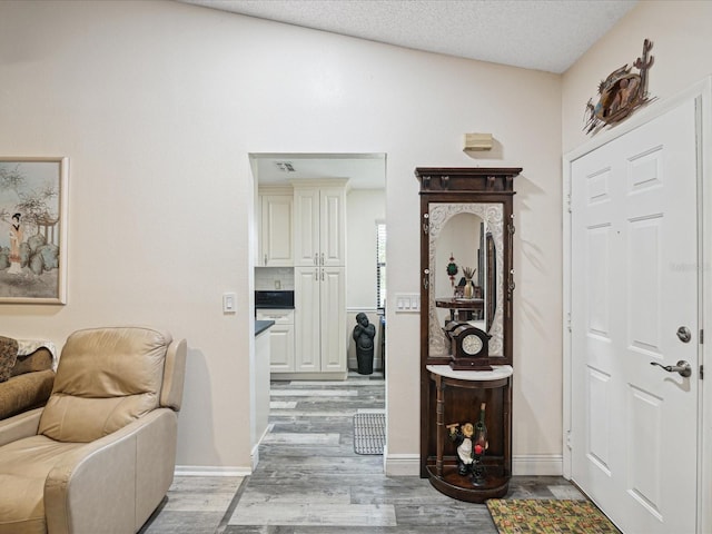 8158 Sturbridge Ct Unit D, Weeki Wachee, FL 34613 - photo 9