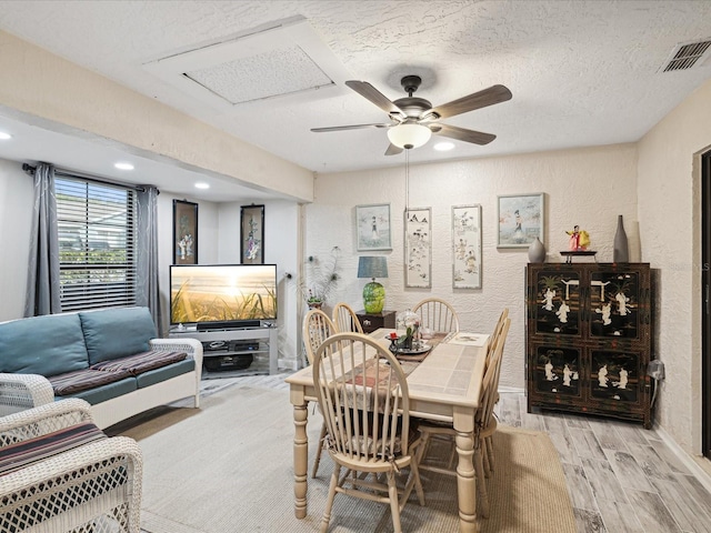 8158 Sturbridge Ct Unit D, Weeki Wachee, FL 34613 - photo 10