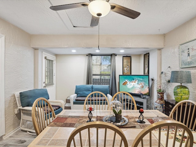 8158 Sturbridge Ct Unit D, Weeki Wachee, FL 34613 - photo 11