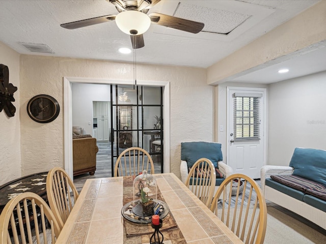 8158 Sturbridge Ct Unit D, Weeki Wachee, FL 34613 - photo 12