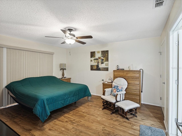 8158 Sturbridge Ct Unit D, Weeki Wachee, FL 34613 - photo 13