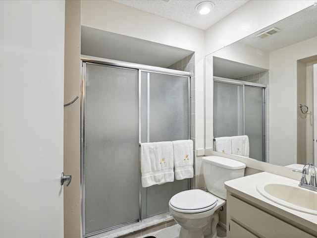 8158 Sturbridge Ct Unit D, Weeki Wachee, FL 34613 - photo 14
