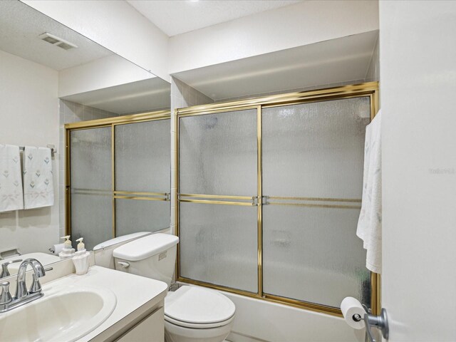 8158 Sturbridge Ct Unit D, Weeki Wachee, FL 34613 - photo 15